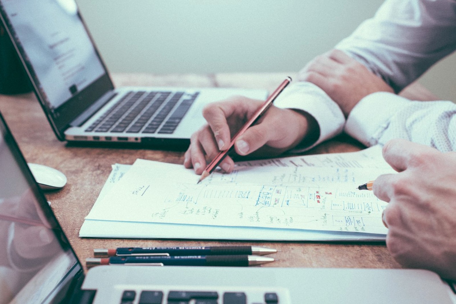 How to Organize a Compliance Desk for Audits, Expiring Documents, and Follow-Ups