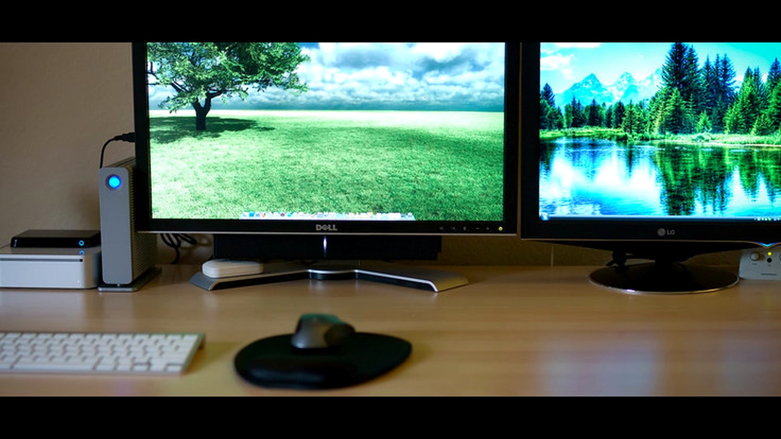 How to Organize a Household Workspace That Stays Flexible Day to Day