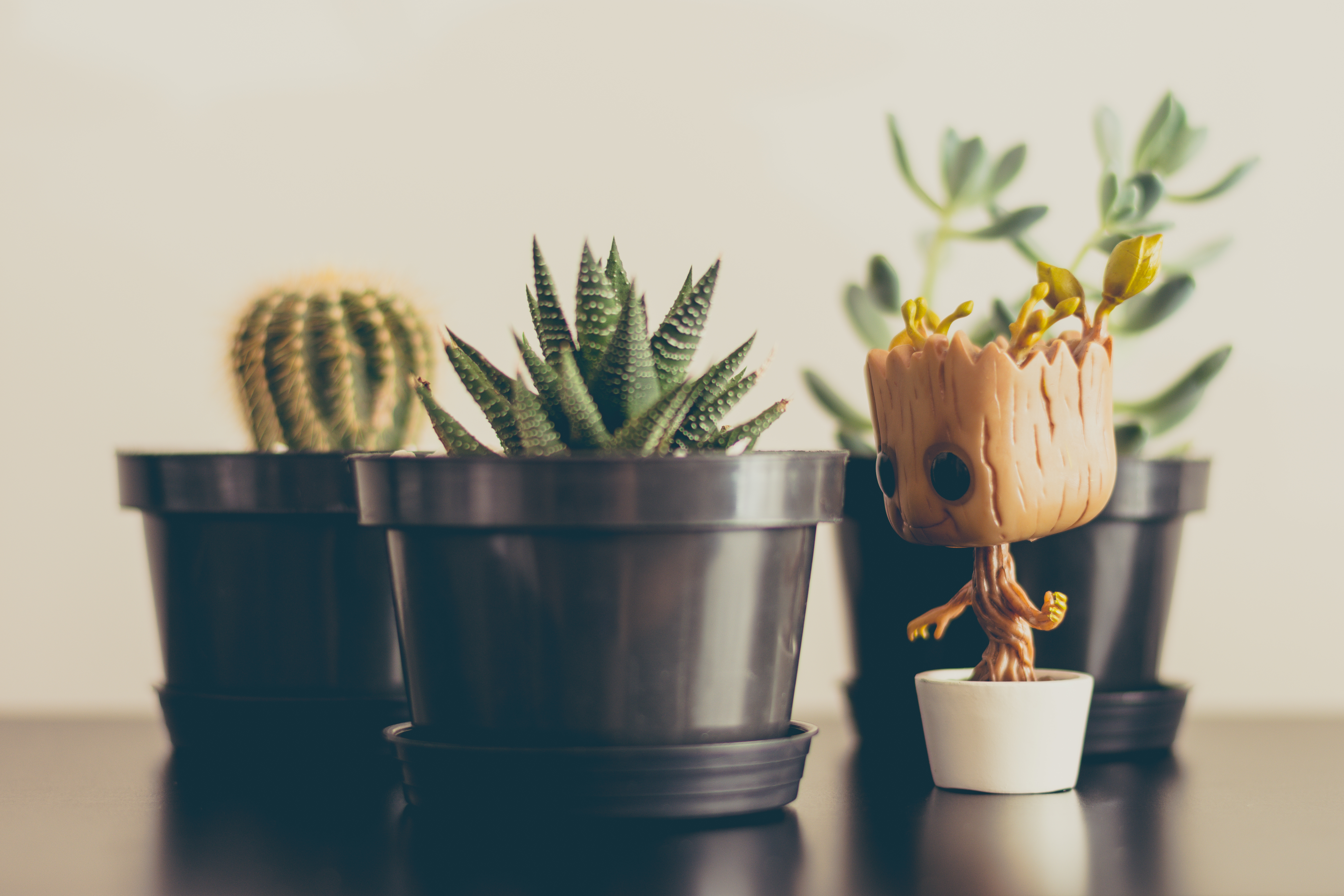 How to Organize an HR Onboarding Desk for New Hire Paperwork, Badges, and Day-One Questions