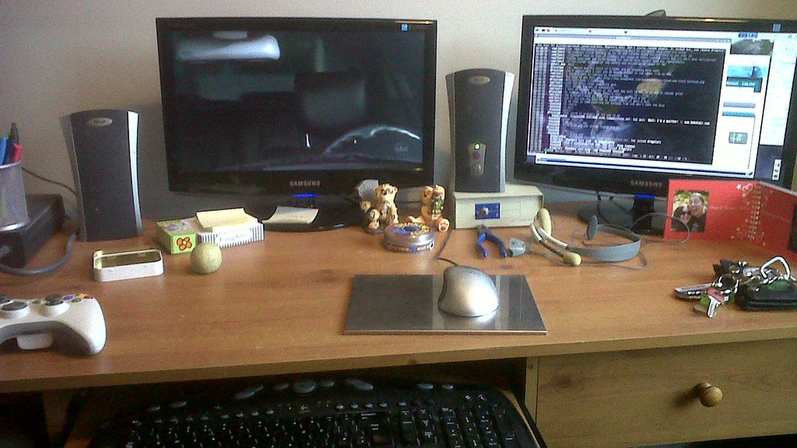How to Organize Your Desk for a Faster Shutdown at the End of the Day