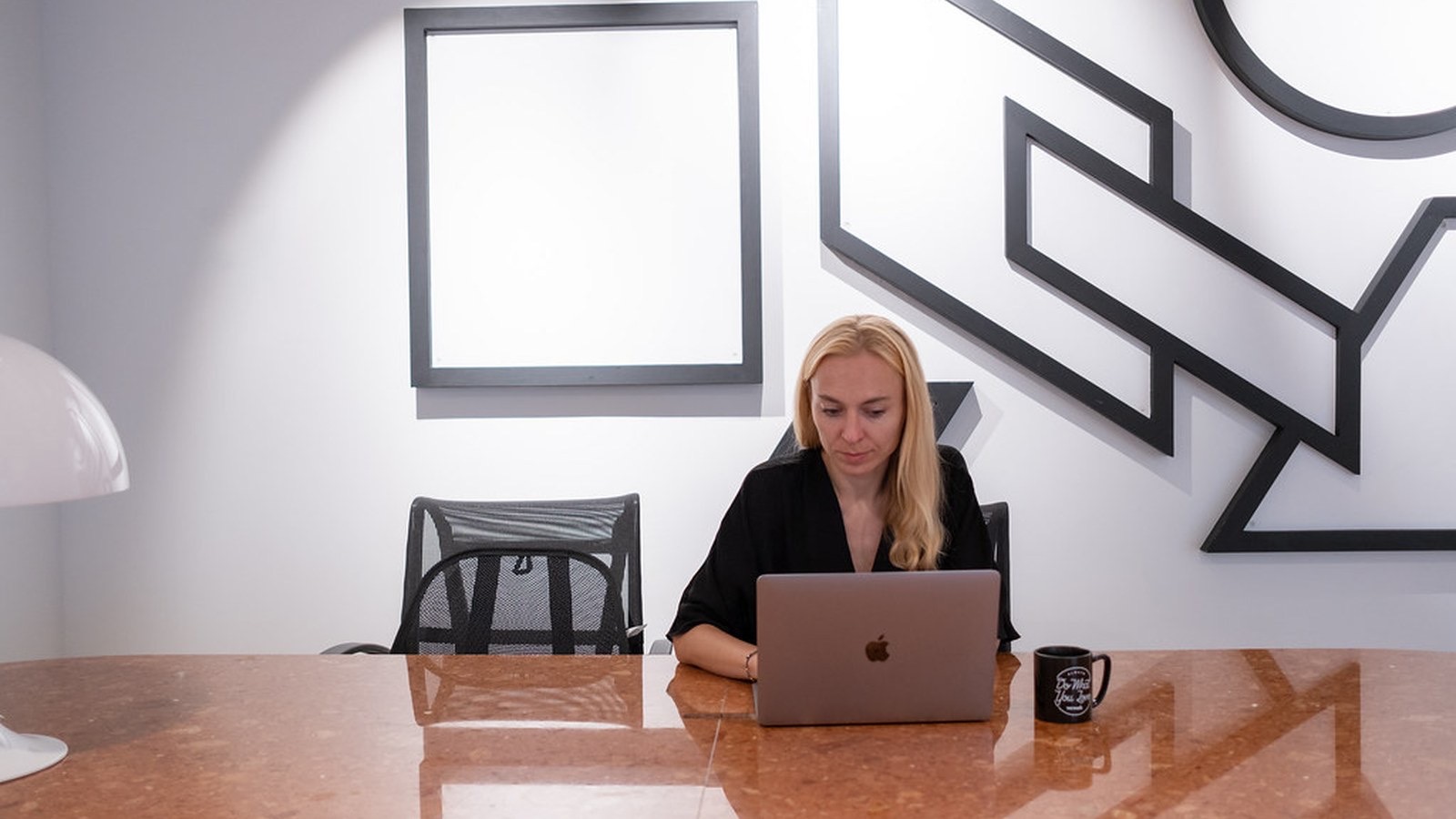 How to Organize Your Workspace for Better Focus Without Buying More Storage
