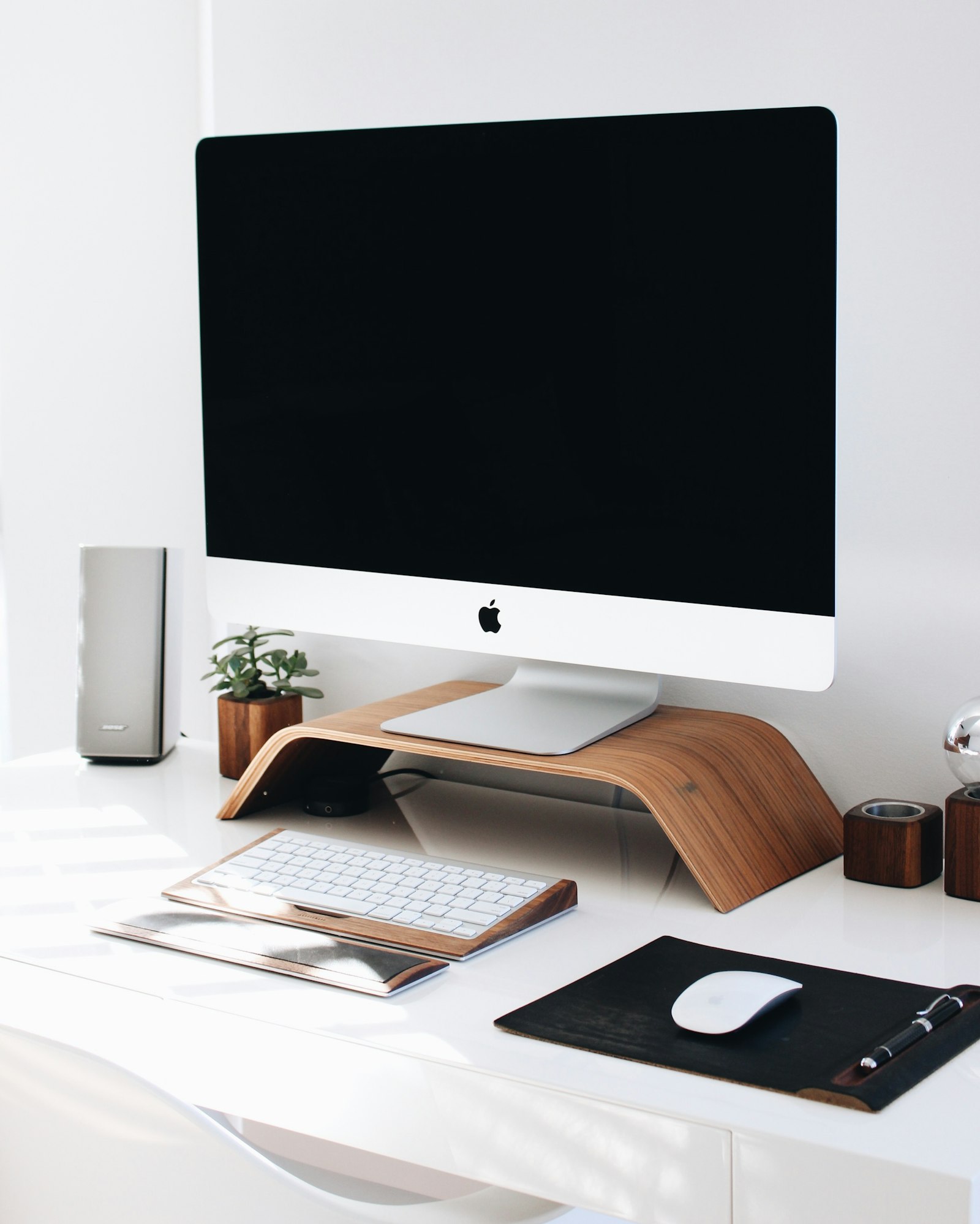 How to Organize Your Workspace: 7 Practical Steps That Actually Stick